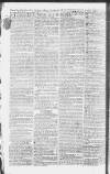 Cambridge Chronicle and Journal Saturday 27 March 1773 Page 2