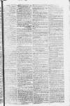 Cambridge Chronicle and Journal Saturday 27 March 1773 Page 3