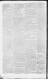 Cambridge Chronicle and Journal Saturday 03 April 1773 Page 2