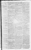 Cambridge Chronicle and Journal Saturday 17 April 1773 Page 3