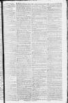 Cambridge Chronicle and Journal Saturday 01 May 1773 Page 3