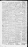 Cambridge Chronicle and Journal Saturday 01 May 1773 Page 4