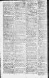 Cambridge Chronicle and Journal Saturday 08 May 1773 Page 2