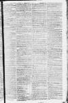 Cambridge Chronicle and Journal Saturday 08 May 1773 Page 3