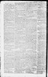 Cambridge Chronicle and Journal Saturday 08 May 1773 Page 4