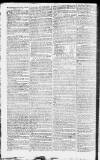 Cambridge Chronicle and Journal Saturday 22 May 1773 Page 2