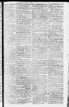 Cambridge Chronicle and Journal Saturday 22 May 1773 Page 3