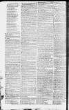 Cambridge Chronicle and Journal Saturday 22 May 1773 Page 4