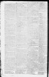 Cambridge Chronicle and Journal Saturday 05 June 1773 Page 4