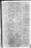 Cambridge Chronicle and Journal Saturday 12 June 1773 Page 3