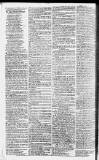 Cambridge Chronicle and Journal Saturday 12 June 1773 Page 4