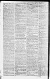 Cambridge Chronicle and Journal Saturday 19 June 1773 Page 2