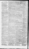 Cambridge Chronicle and Journal Saturday 19 June 1773 Page 4