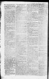 Cambridge Chronicle and Journal Saturday 26 June 1773 Page 2