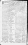 Cambridge Chronicle and Journal Saturday 31 July 1773 Page 2