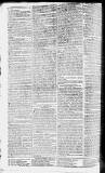 Cambridge Chronicle and Journal Saturday 27 November 1773 Page 3