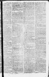 Cambridge Chronicle and Journal Saturday 11 December 1773 Page 3