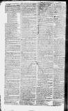 Cambridge Chronicle and Journal Saturday 11 December 1773 Page 4