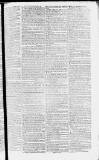 Cambridge Chronicle and Journal Saturday 26 March 1774 Page 3