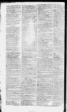 Cambridge Chronicle and Journal Saturday 26 March 1774 Page 4