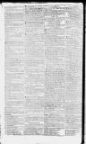 Cambridge Chronicle and Journal Saturday 08 January 1774 Page 4