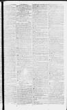 Cambridge Chronicle and Journal Saturday 15 January 1774 Page 3