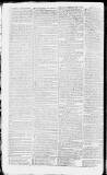 Cambridge Chronicle and Journal Saturday 15 January 1774 Page 4