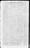 Cambridge Chronicle and Journal Saturday 22 January 1774 Page 4