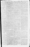 Cambridge Chronicle and Journal Saturday 29 January 1774 Page 3