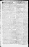 Cambridge Chronicle and Journal Saturday 05 February 1774 Page 2