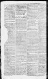 Cambridge Chronicle and Journal Saturday 19 February 1774 Page 2