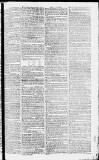 Cambridge Chronicle and Journal Saturday 19 February 1774 Page 3
