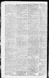Cambridge Chronicle and Journal Saturday 19 February 1774 Page 4