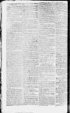 Cambridge Chronicle and Journal Saturday 12 March 1774 Page 2
