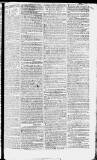 Cambridge Chronicle and Journal Saturday 12 March 1774 Page 3