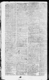 Cambridge Chronicle and Journal Saturday 12 March 1774 Page 4