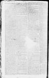 Cambridge Chronicle and Journal Saturday 19 March 1774 Page 2