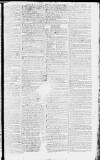 Cambridge Chronicle and Journal Saturday 19 March 1774 Page 3