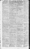 Cambridge Chronicle and Journal Saturday 19 March 1774 Page 4