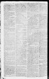 Cambridge Chronicle and Journal Saturday 09 April 1774 Page 2