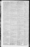 Cambridge Chronicle and Journal Saturday 16 April 1774 Page 4