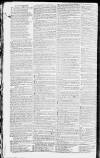 Cambridge Chronicle and Journal Saturday 23 April 1774 Page 4