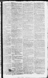 Cambridge Chronicle and Journal Saturday 18 June 1774 Page 3