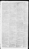 Cambridge Chronicle and Journal Saturday 25 June 1774 Page 4