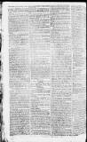 Cambridge Chronicle and Journal Saturday 30 July 1774 Page 2