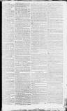 Cambridge Chronicle and Journal Saturday 17 September 1774 Page 3