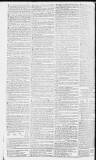 Cambridge Chronicle and Journal Saturday 17 September 1774 Page 4