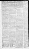 Cambridge Chronicle and Journal Saturday 01 October 1774 Page 2