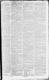 Cambridge Chronicle and Journal Saturday 01 October 1774 Page 3
