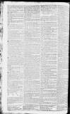 Cambridge Chronicle and Journal Saturday 01 October 1774 Page 4